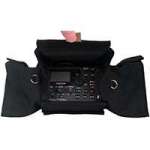 Portabrace AR-DR60D (ARDR60D) Audio Recorder Case for the Tascam DR-60D PCM Recorder Portabrace AR-DR60D (ARDR60D) Audio Recorder Case for the Tascam DR-60D PCM Recorder